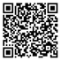 QR code to download Card Suite Lite app for Google users