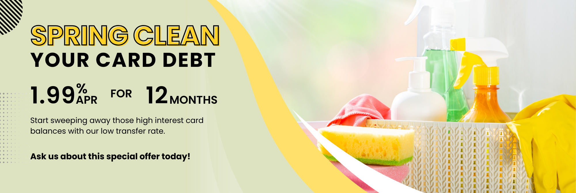 Spring 2026 CC Promo image