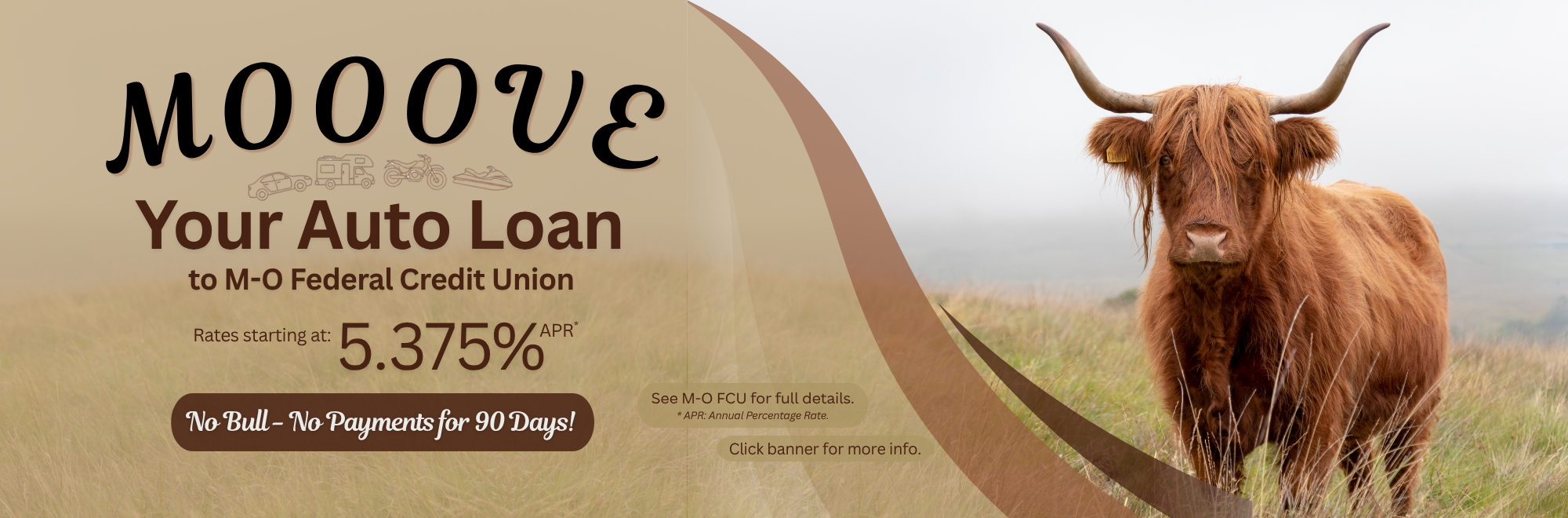 Move Your Loan promo image